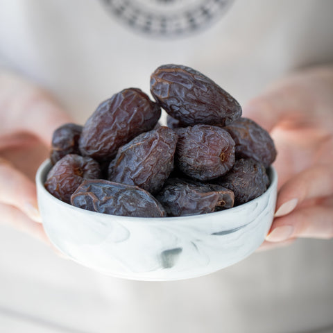 Kudüs Hurması 300g
